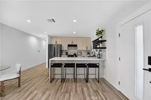 12418 Bradford, Granada Hills, CA 91344 - Photo 14