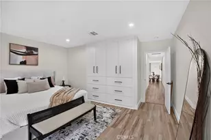 12418 Bradford, Granada Hills, CA 91344 - Photo 44