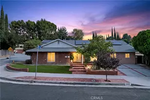 12418 Bradford, Granada Hills, CA 91344 - Photo 1