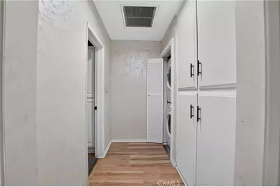12418 Bradford, Granada Hills, CA 91344 - Photo 26
