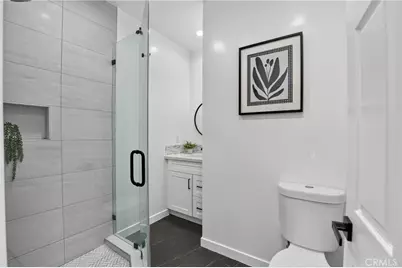 12418 Bradford, Granada Hills, CA 91344 - Photo 64