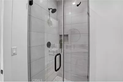 12418 Bradford, Granada Hills, CA 91344 - Photo 66