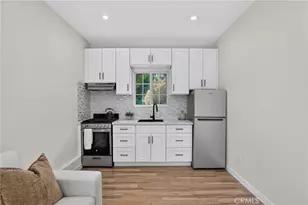 12418 Bradford, Granada Hills, CA 91344 - Photo 62