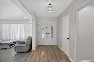 12418 Bradford, Granada Hills, CA 91344 - Photo 10