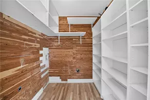 12418 Bradford, Granada Hills, CA 91344 - Photo 50