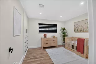 12418 Bradford, Granada Hills, CA 91344 - Photo 48