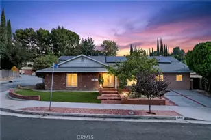 12418 Bradford, Granada Hills, CA 91344 - Photo 1