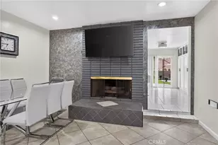 12418 Bradford, Granada Hills, CA 91344 - Photo 10