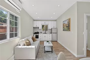 12418 Bradford, Granada Hills, CA 91344 - Photo 36
