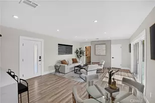 12418 Bradford, Granada Hills, CA 91344 - Photo 12