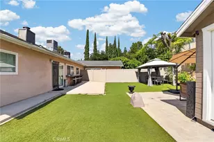12418 Bradford, Granada Hills, CA 91344 - Photo 30