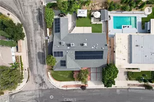 12418 Bradford, Granada Hills, CA 91344 - Photo 4