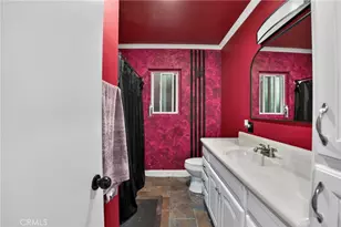 12418 Bradford, Granada Hills, CA 91344 - Photo 26