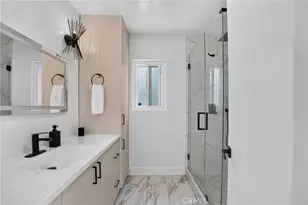 12418 Bradford, Granada Hills, CA 91344 - Photo 50
