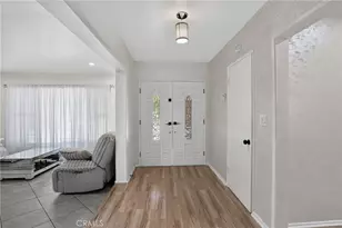 12418 Bradford, Granada Hills, CA 91344 - Photo 48