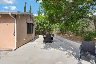 12418 Bradford, Granada Hills, CA 91344 - Photo 30