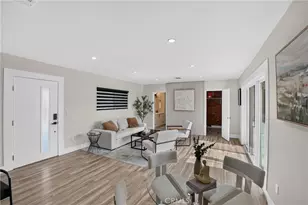 12418 Bradford, Granada Hills, CA 91344 - Photo 36