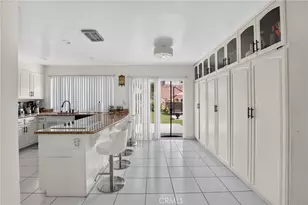 12418 Bradford, Granada Hills, CA 91344 - Photo 12