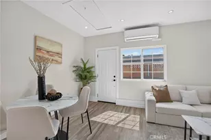 12418 Bradford, Granada Hills, CA 91344 - Photo 40