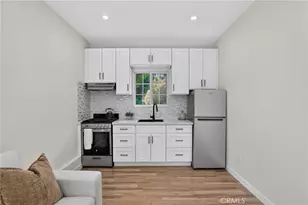 12418 Bradford, Granada Hills, CA 91344 - Photo 62