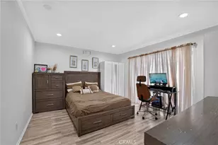 12418 Bradford, Granada Hills, CA 91344 - Photo 18
