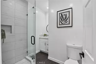 12418 Bradford, Granada Hills, CA 91344 - Photo 68
