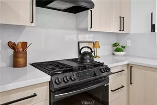 12418 Bradford, Granada Hills, CA 91344 - Photo 42