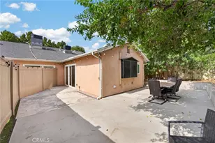 12418 Bradford, Granada Hills, CA 91344 - Photo 54