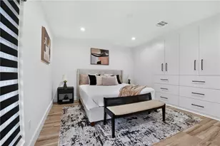 12418 Bradford, Granada Hills, CA 91344 - Photo 46