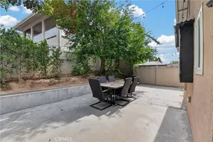 12418 Bradford, Granada Hills, CA 91344 - Photo 56