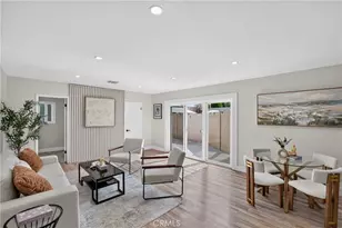 12418 Bradford, Granada Hills, CA 91344 - Photo 34