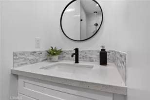 12418 Bradford, Granada Hills, CA 91344 - Photo 70