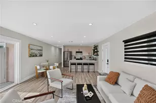 12418 Bradford, Granada Hills, CA 91344 - Photo 14