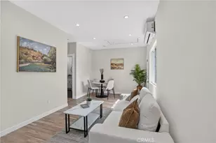 12418 Bradford, Granada Hills, CA 91344 - Photo 64