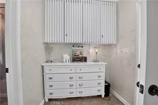 12418 Bradford, Granada Hills, CA 91344 - Photo 22