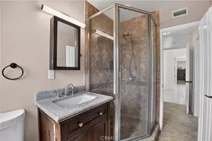 12418 Bradford, Granada Hills, CA 91344 - Photo 64