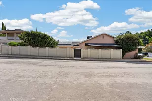 12418 Bradford, Granada Hills, CA 91344 - Photo 6