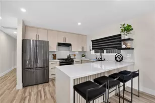 12418 Bradford, Granada Hills, CA 91344 - Photo 40