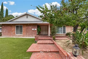 12418 Bradford, Granada Hills, CA 91344 - Photo 6