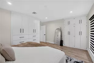 12418 Bradford, Granada Hills, CA 91344 - Photo 22