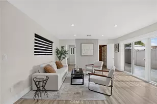 12418 Bradford, Granada Hills, CA 91344 - Photo 10