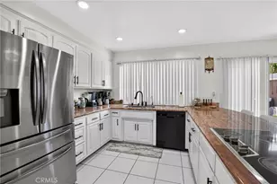 12418 Bradford, Granada Hills, CA 91344 - Photo 54