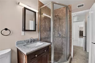12418 Bradford, Granada Hills, CA 91344 - Photo 24