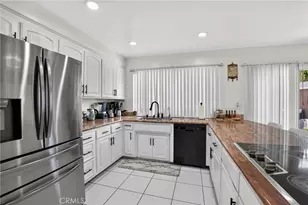 12418 Bradford, Granada Hills, CA 91344 - Photo 14