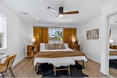 409 N Avon, Burbank, CA 91505 - Photo 16