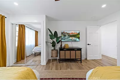409 N Avon, Burbank, CA 91505 - Photo 14