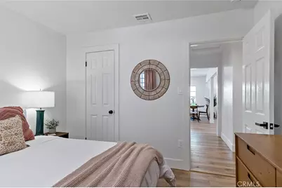 409 N Avon, Burbank, CA 91505 - Photo 30