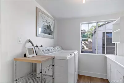 409 N Avon, Burbank, CA 91505 - Photo 20