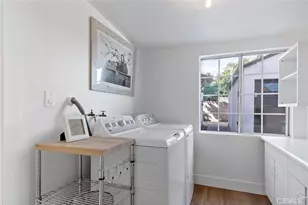 409 N Avon, Burbank, CA 91505 - Photo 20