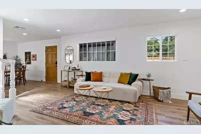 409 N Avon, Burbank, CA 91505 - Photo 6
